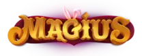 Magius Сasino