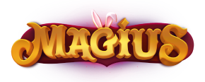 Magius Сasino Casino